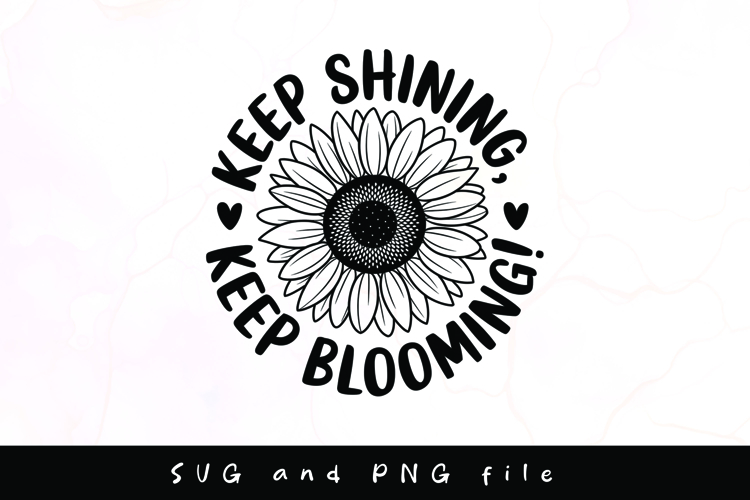 Butterfly Clipart Image 24