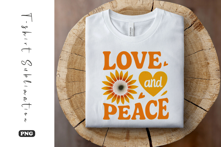 Peace Clipart Image 22