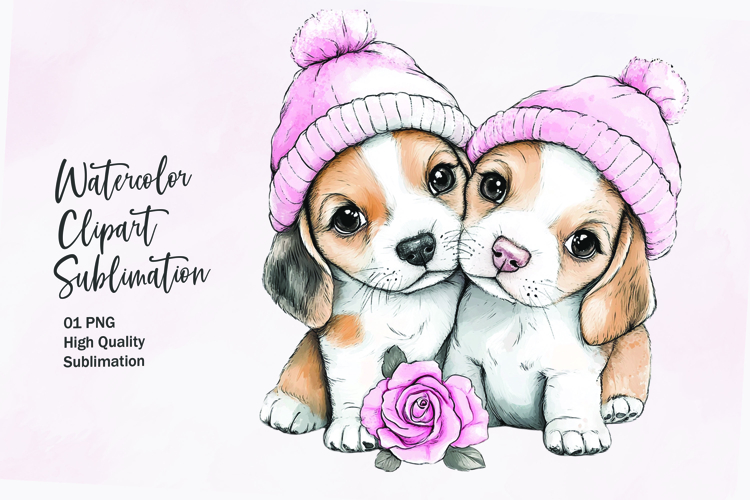 Love Illustration Image 8