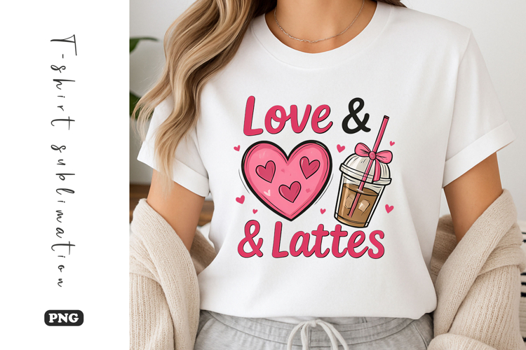 But First, Coffee Funny Morning Coffee Quote Sublimation