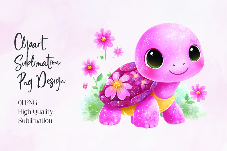 Sweet Clipart Image 14