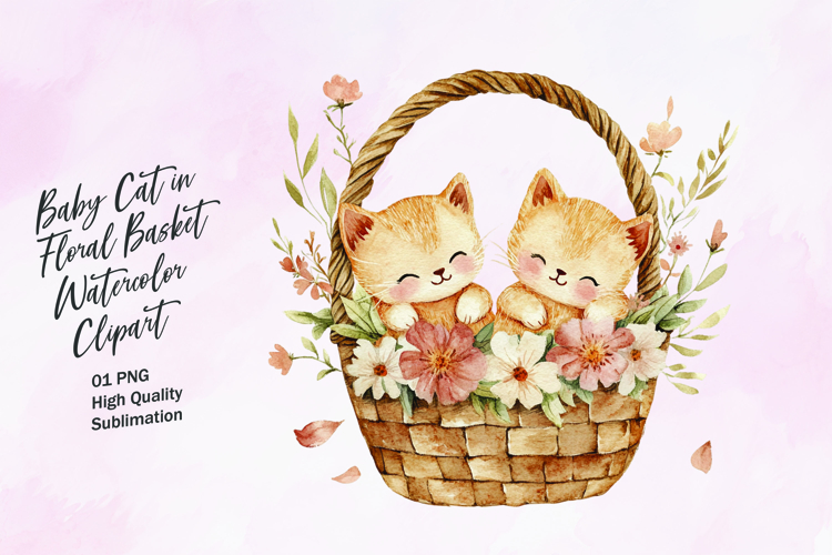 Couple Illustration Image 20