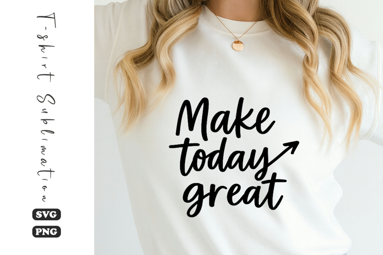 Mental Health Png Image 22