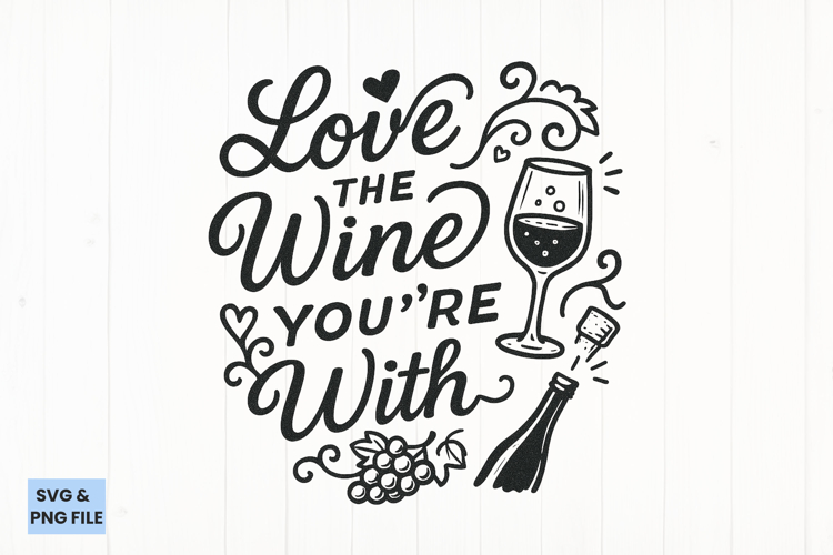 Party Svg Image 9