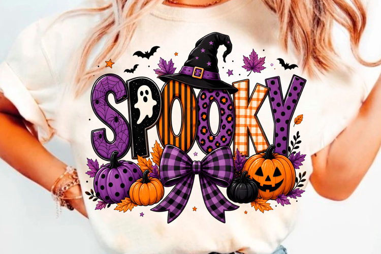 Trending Halloween PNG Halloween Shirt Png