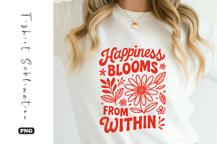 Happiness Clipart Image 7