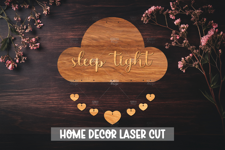 Dream Catcher Clipart Image 15