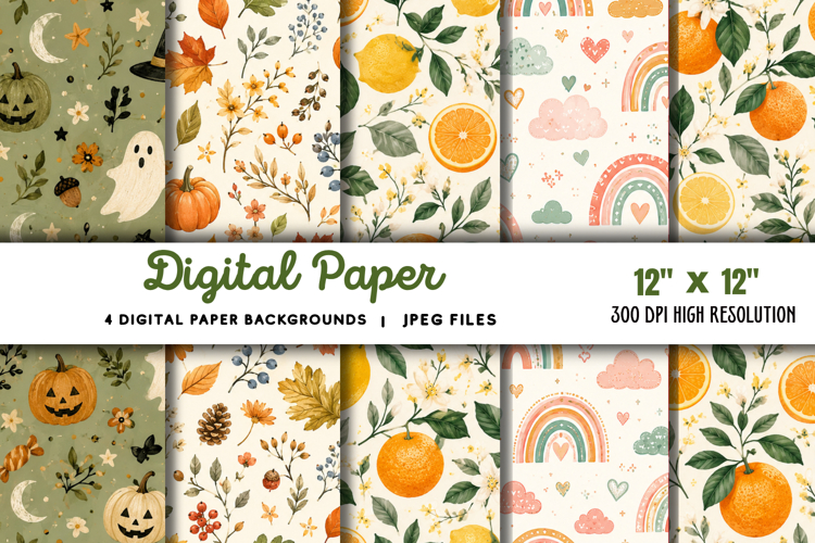 Paper Png Image 15