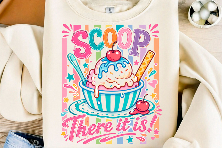 Ice Cream Png Image 2
