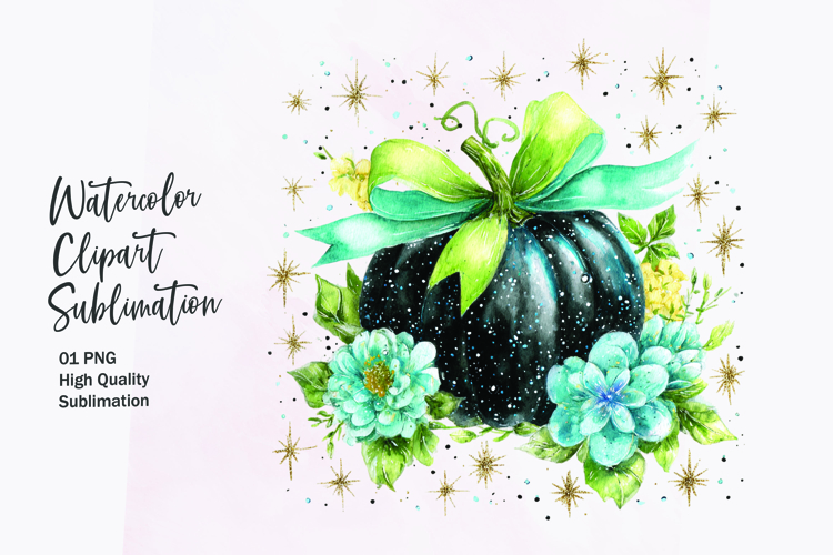 Autumn Illustration Image 7