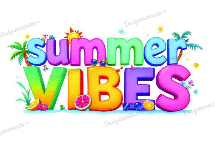 Summer Backgrounds Image 24