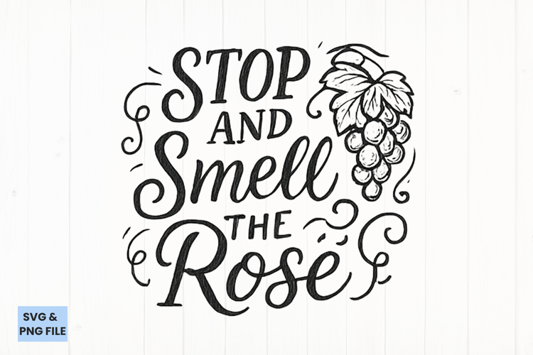 Party Svg Image 22