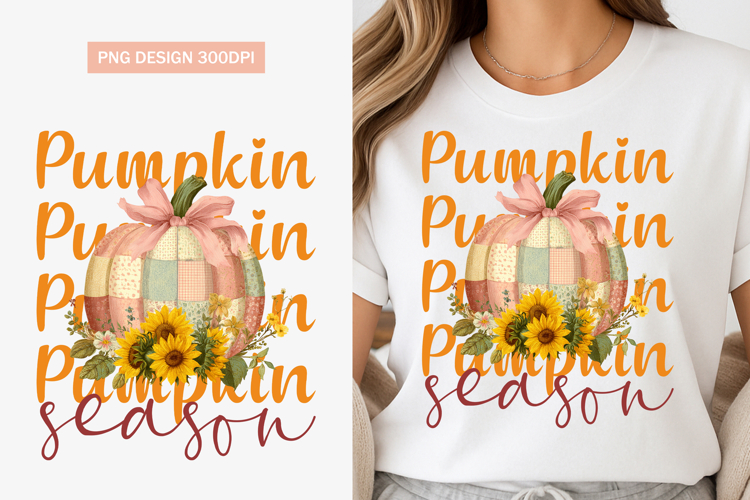 Autumn Illustration Image 13