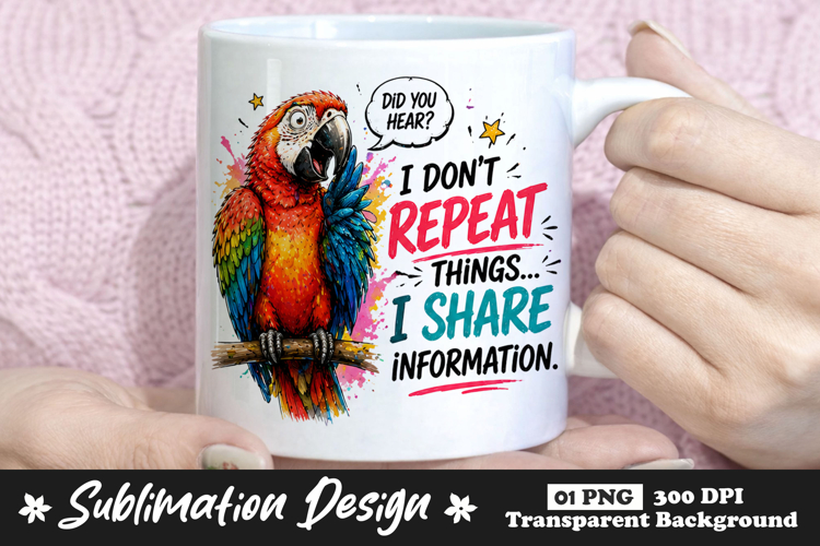 Bird Graphic Image 17