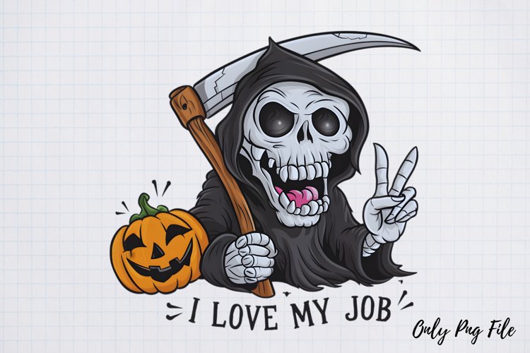 Skeleton Clipart Image 10