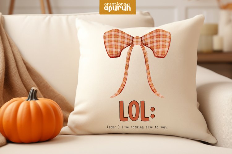 Funny Sublimation Designs Image 21