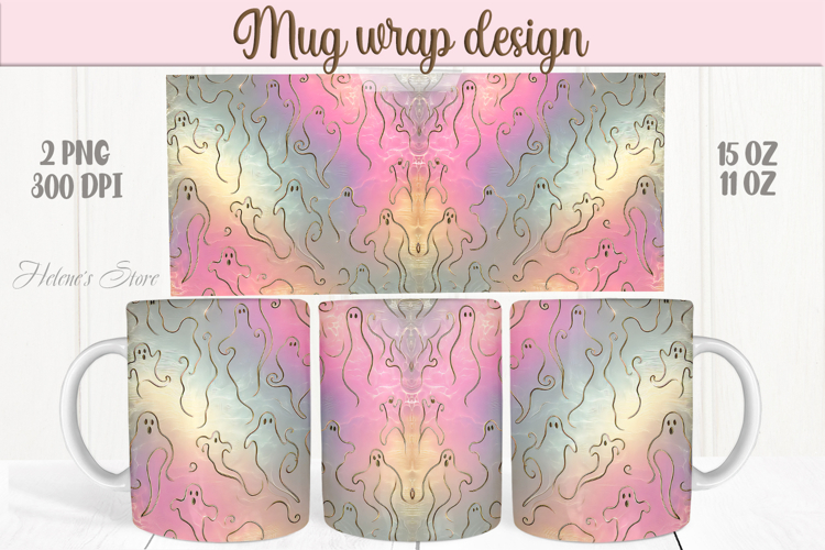 Cute Pastel Backgrounds Image 10