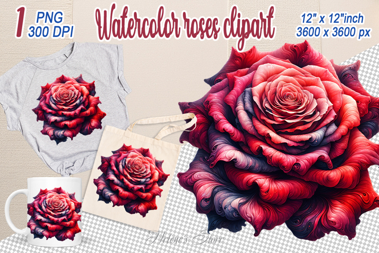 Aesthetic Flower Png Image 13