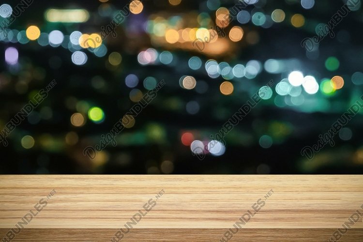 Presentation Clipart Image 9