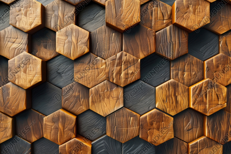 Wood Background Image Image 14