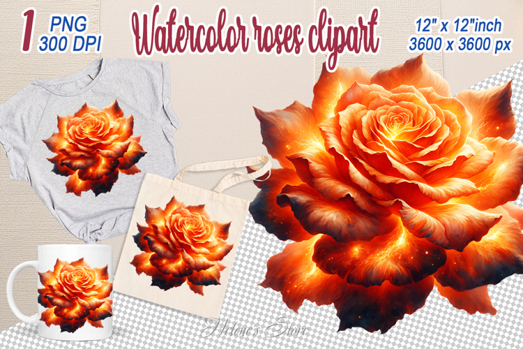 Aesthetic Flower Png Image 11