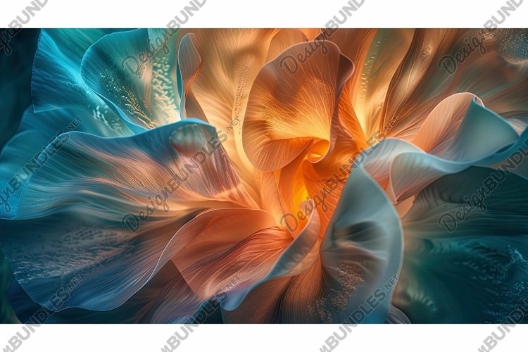 Top Clipart Image 23