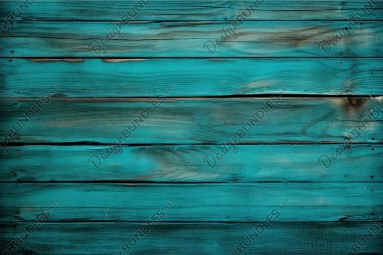 Board Clipart Image 6