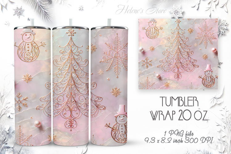 Pink Glitter Background Image 5