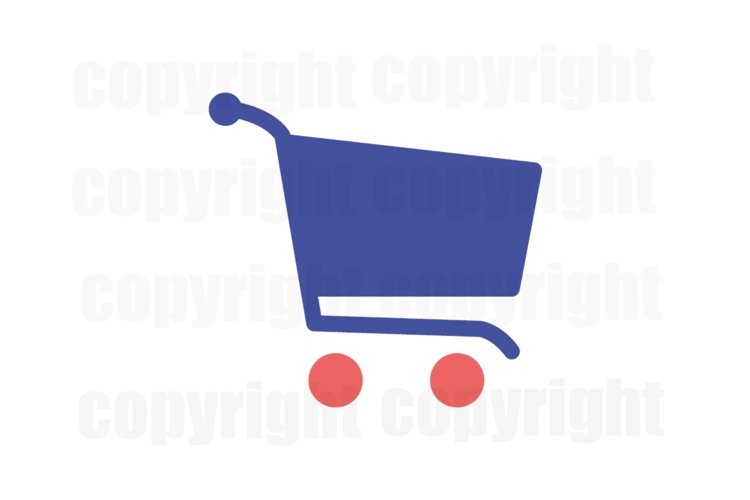 Anchor Clipart Image 2
