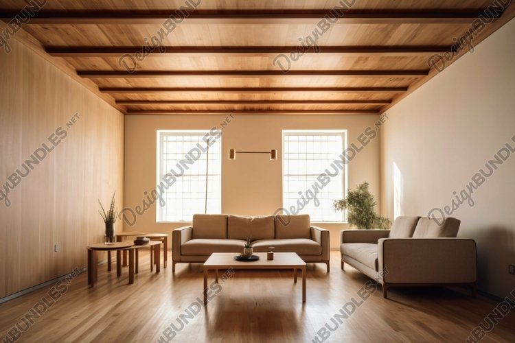 Architect Clipart Image 15