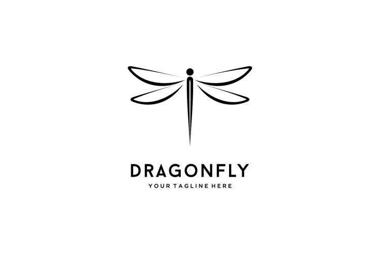 Animal Logo Design Image 12