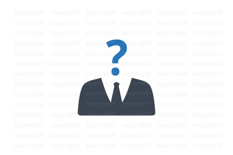 Teamwork Icon Image 6