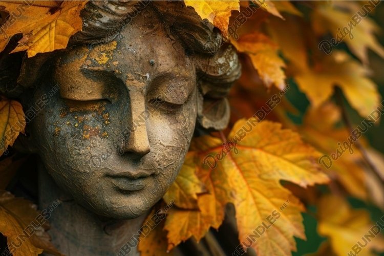 Fall Clipart Image 13