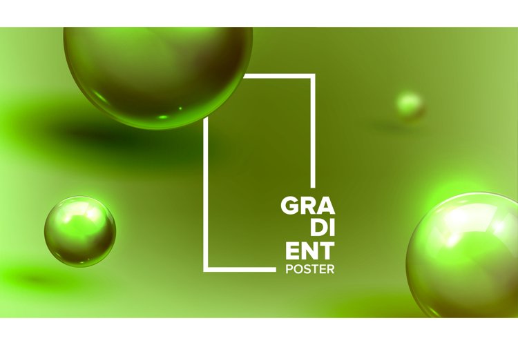 Shape Vector Image 12