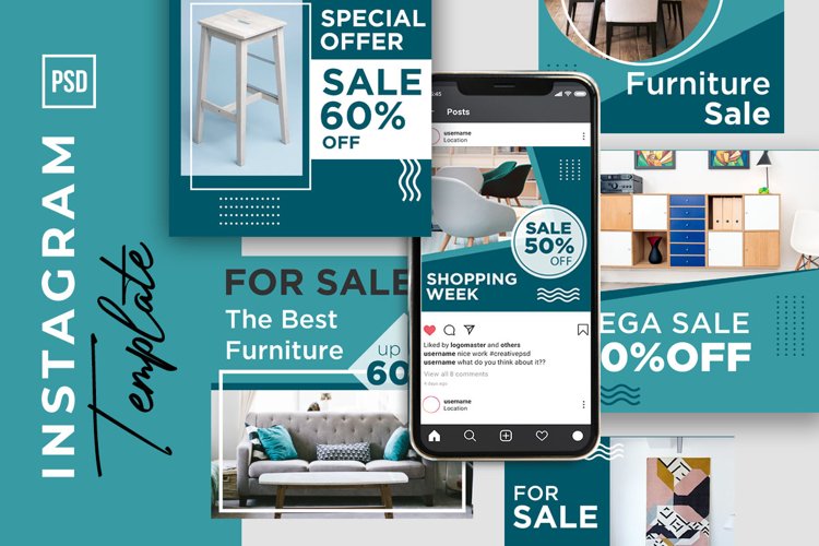 best furniture sale collection example image 1