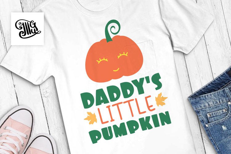 Pumpkin Fall Svg Image 23