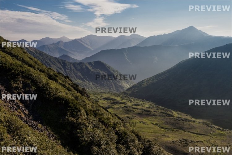 Nature Photo. High resolution wallpaper example image 1