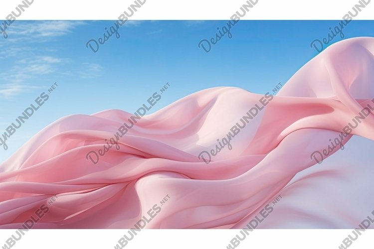 Cotton Pink Fabric cotton-pink-fabric