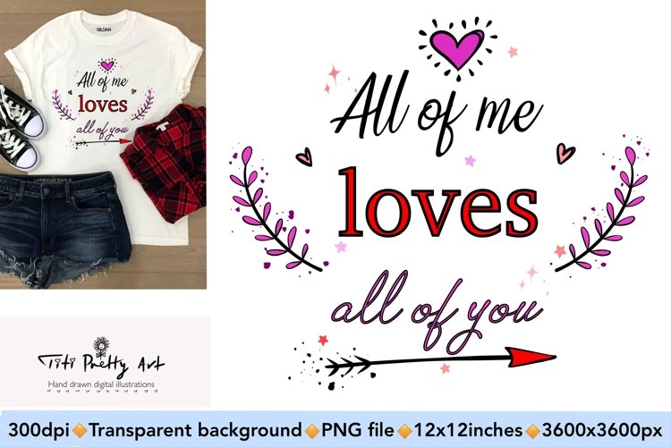 Love Quotes Svg Image 10