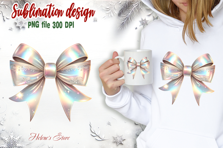 Pink Christmas Background Image 16