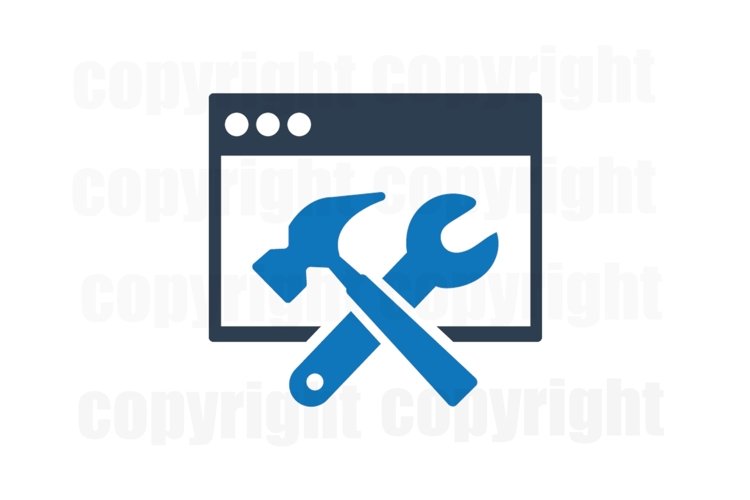 Anchor Clipart Image 2