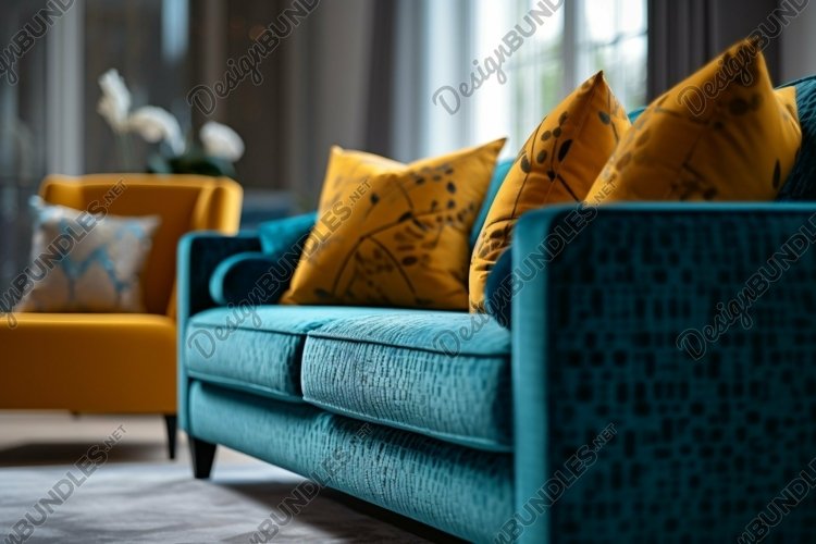 Architect Clipart Image 16