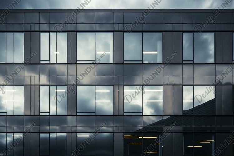 Architect Clipart Image 2