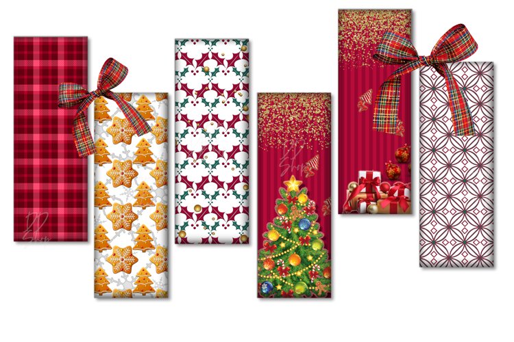 Christmas Images Image 3