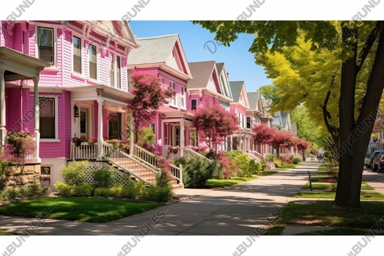 Greenery Clipart Image 14
