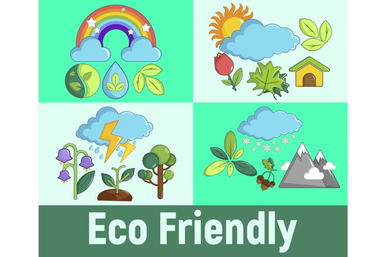 Banner Clipart Image 15