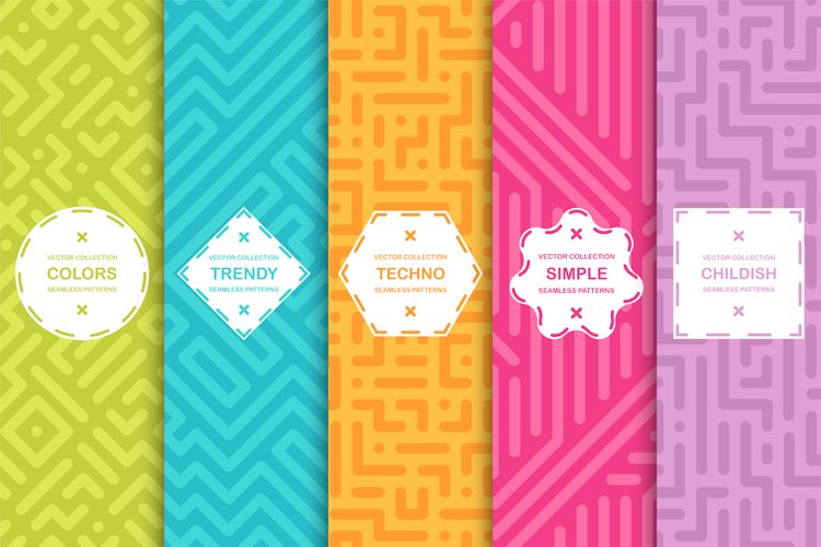 Banner Clipart Image 17