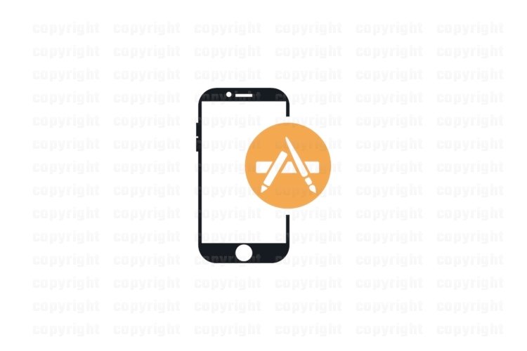 Teamwork Icon Image 4