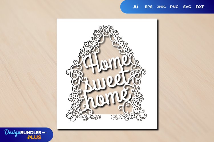 House Sign Image 15