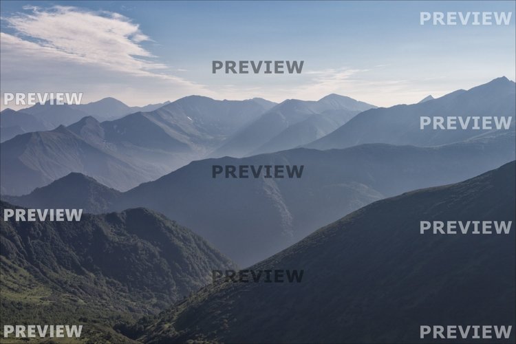 Nature Photo. High resolution wallpaper example image 1